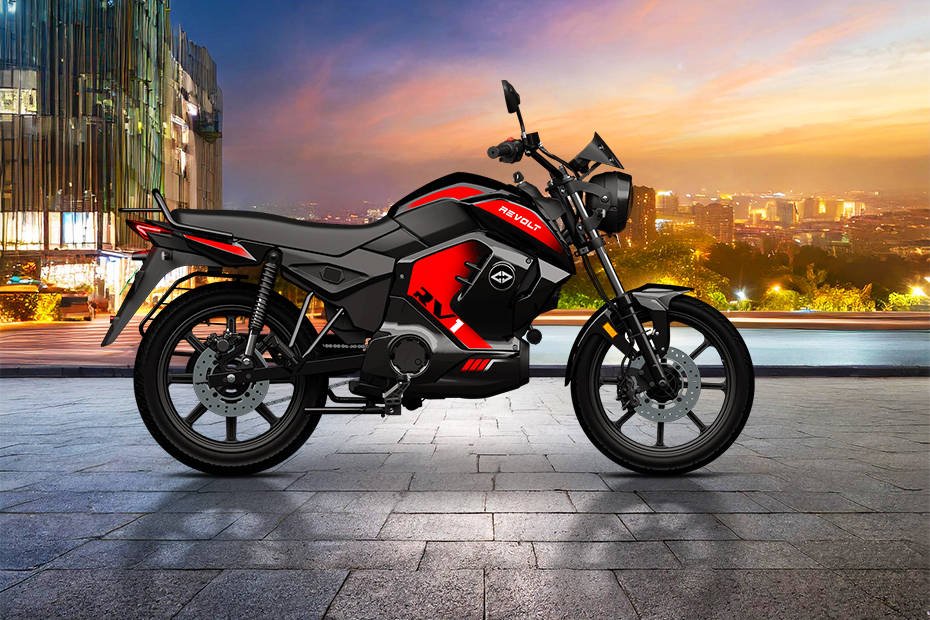 bike image